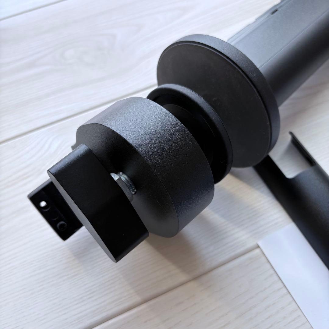 LGデュアルアップモニター 28MQ780-B 27.6インチ