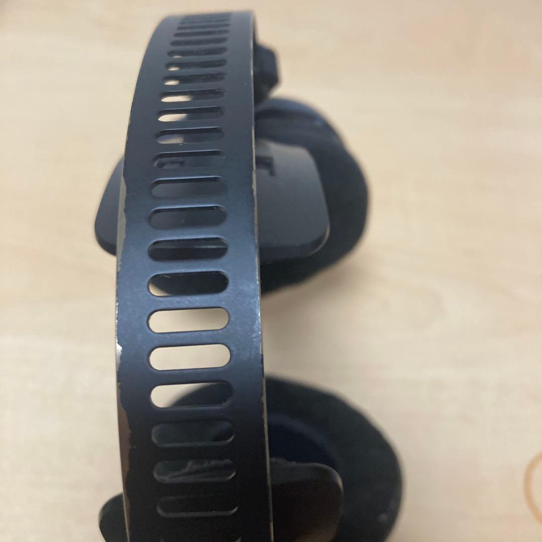 オーディオテクニカ ヘッドホン ATH-R70x