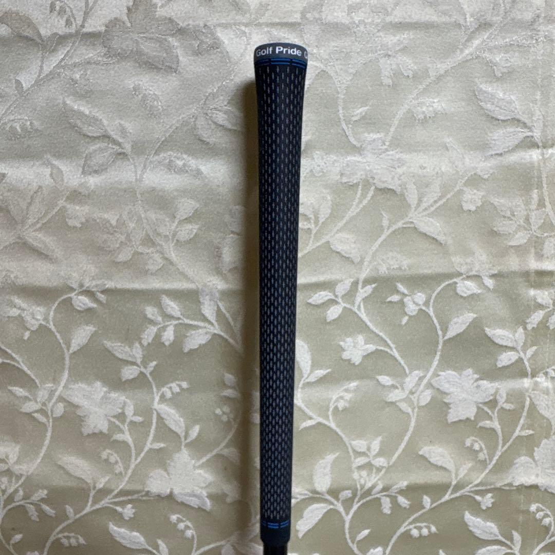 【只今値下げ中】TaylorMade SIM MAX ユーティリティ 25度