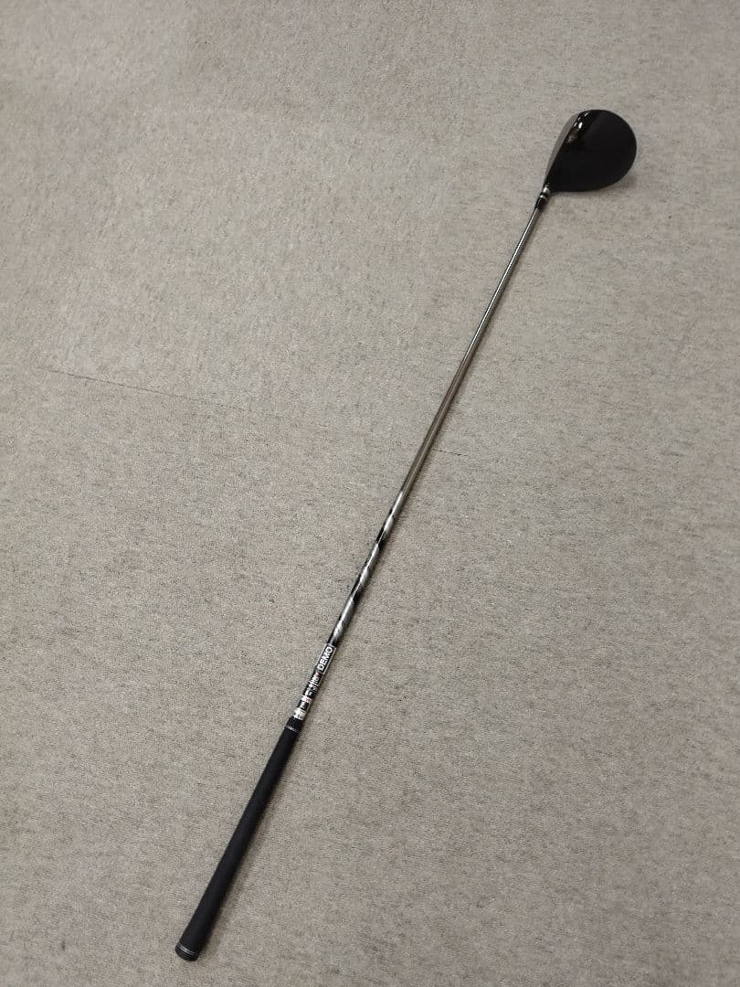 ★ヤマハ 120 RMX 10.5 クロカゲxm60 S