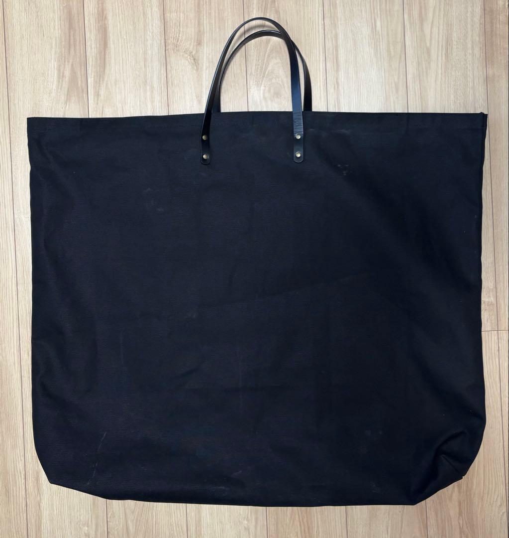 ソマビト ローバーチェア トライバル 4点セット