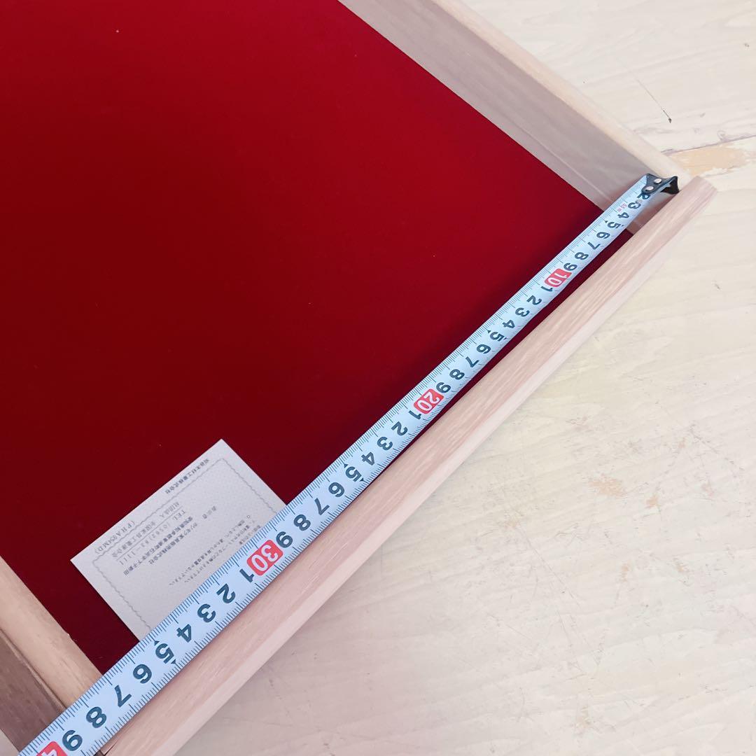 karimoku カリモク　domani チェスト　タンス サイドチェスト