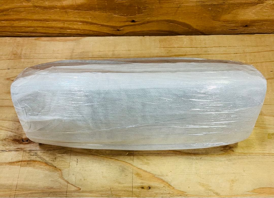 SONY ソニー EXTRA BASS ワイヤレススピーカー SRS-XB43