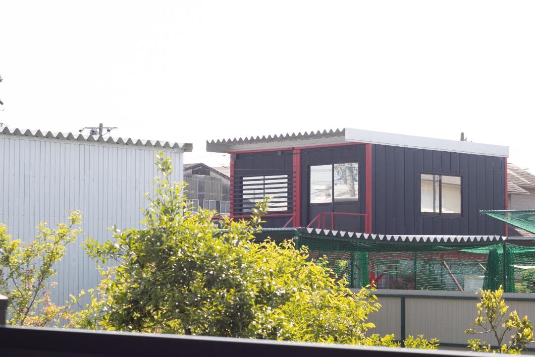 [#425] ミノルタ MINOLTA SRT101 Black