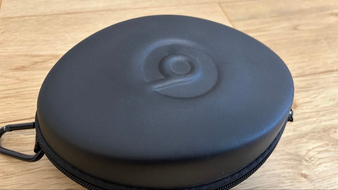 【超希少】【beats by Dr.Dre】スパイダーマンモデル　ヘッドフォン