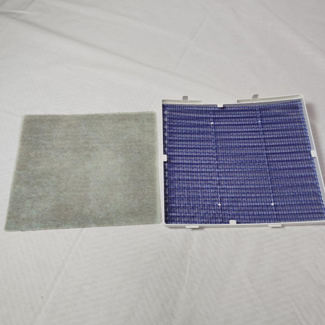 三菱電機 除湿機 MJ-P180PX-W ホワイト 2019年