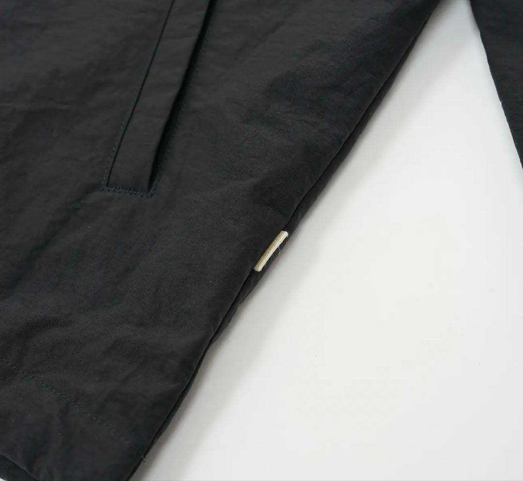 ジャケット・アウター OVY Recycled Nylon Waterrepellent Jacket