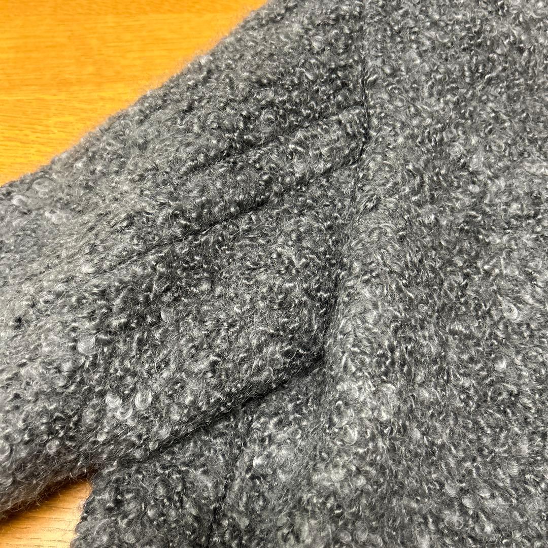Aquascutum 美品