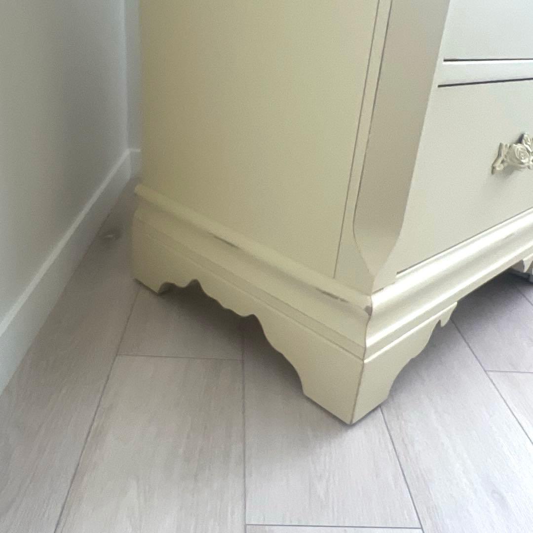 L*a様 【美品】【レア】レキシントン社　サイドチェスト　USヴィンテージ　シリ