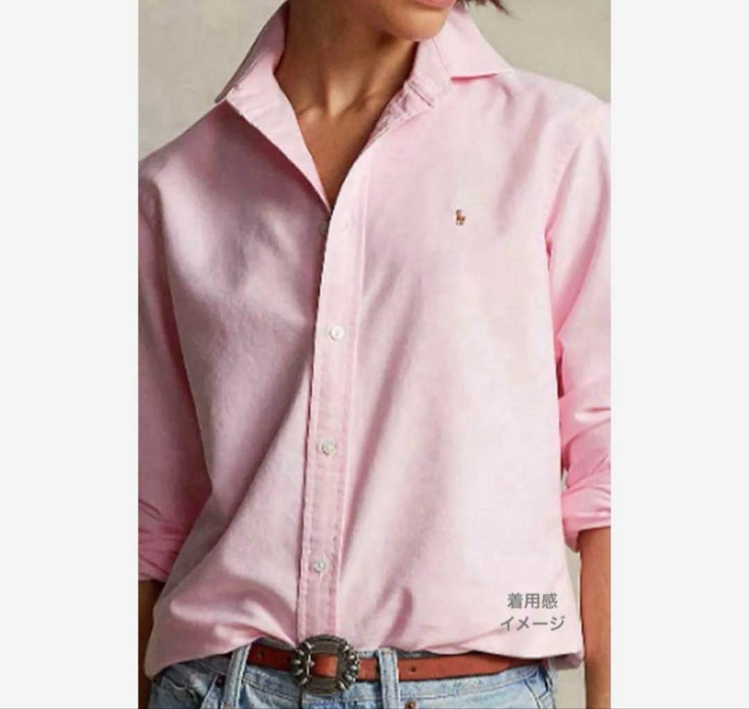 ★美品★ POLO RALPH LAUREN 人気のコンチョベルト　レディースM