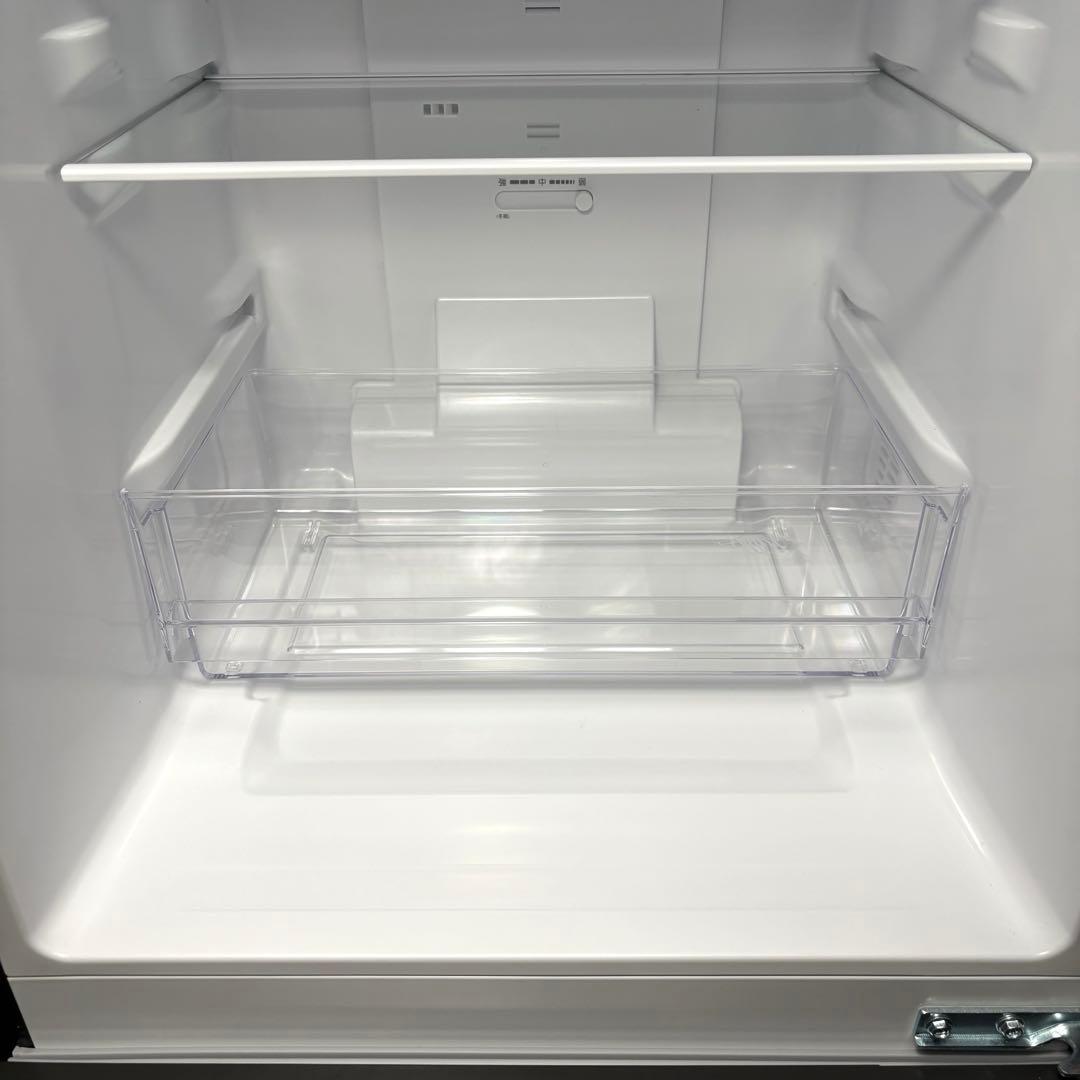 2023年式 冷蔵庫 一人暮らし 単身用 小型 3ヶ月保証付 送料無料 アクア