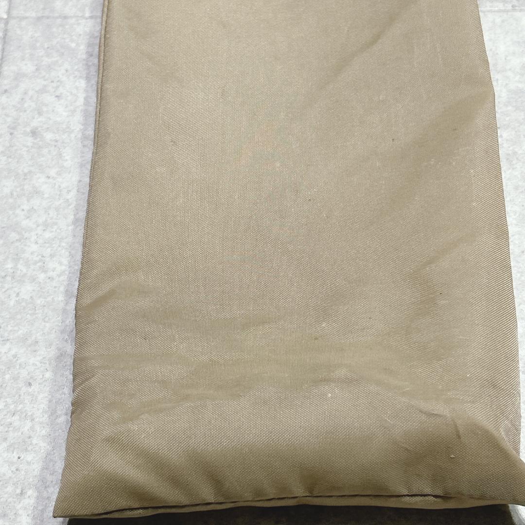 【廃盤品】 peak マルチスタンド（ブリッジ・補助バー2本・ケース付）