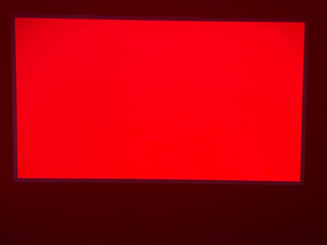 アンカー　NEBULA Cosmos プロジェクター Android TV