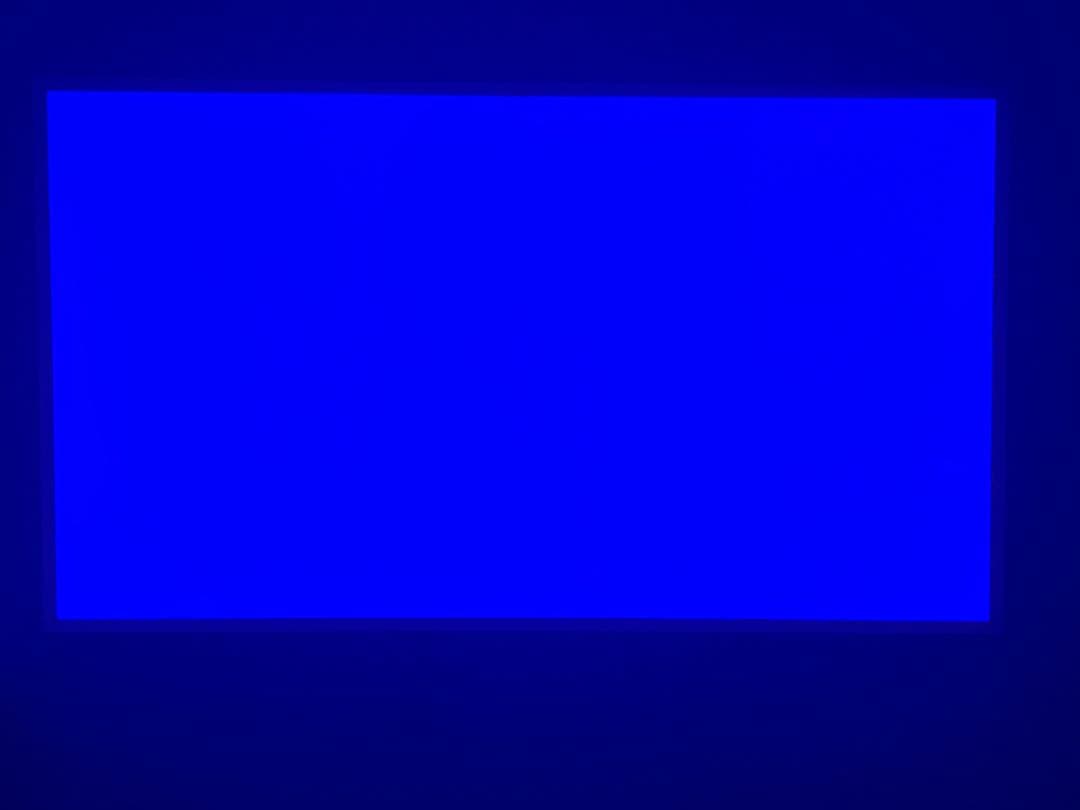 アンカー　NEBULA Cosmos プロジェクター Android TV