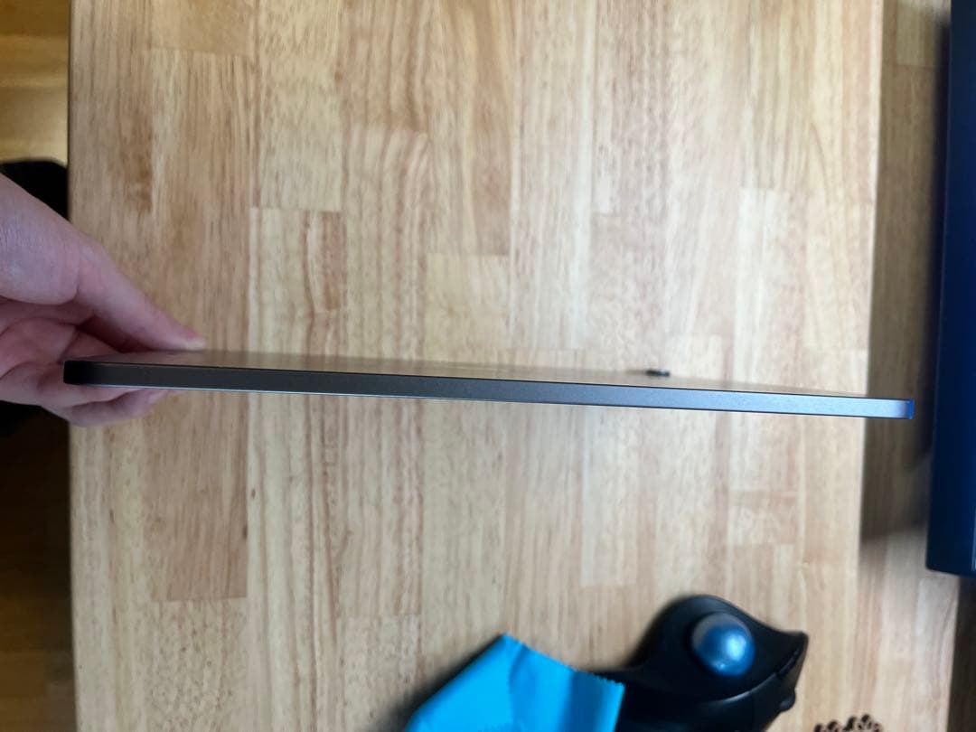 iPad Air 第4世代 64GB Wi-Fi