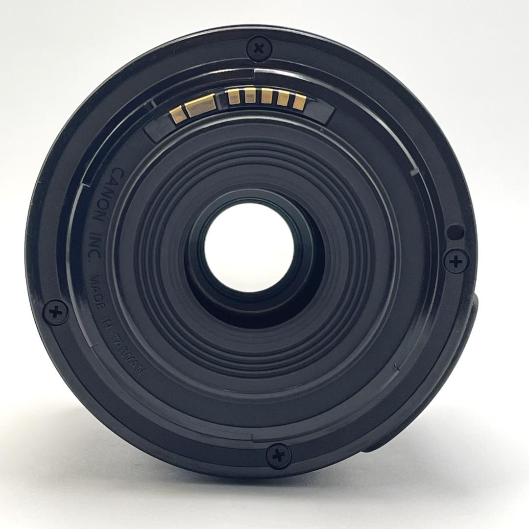 【一眼レフ入門】Canon キャノン EOS KIssX7 一眼レフカメラ