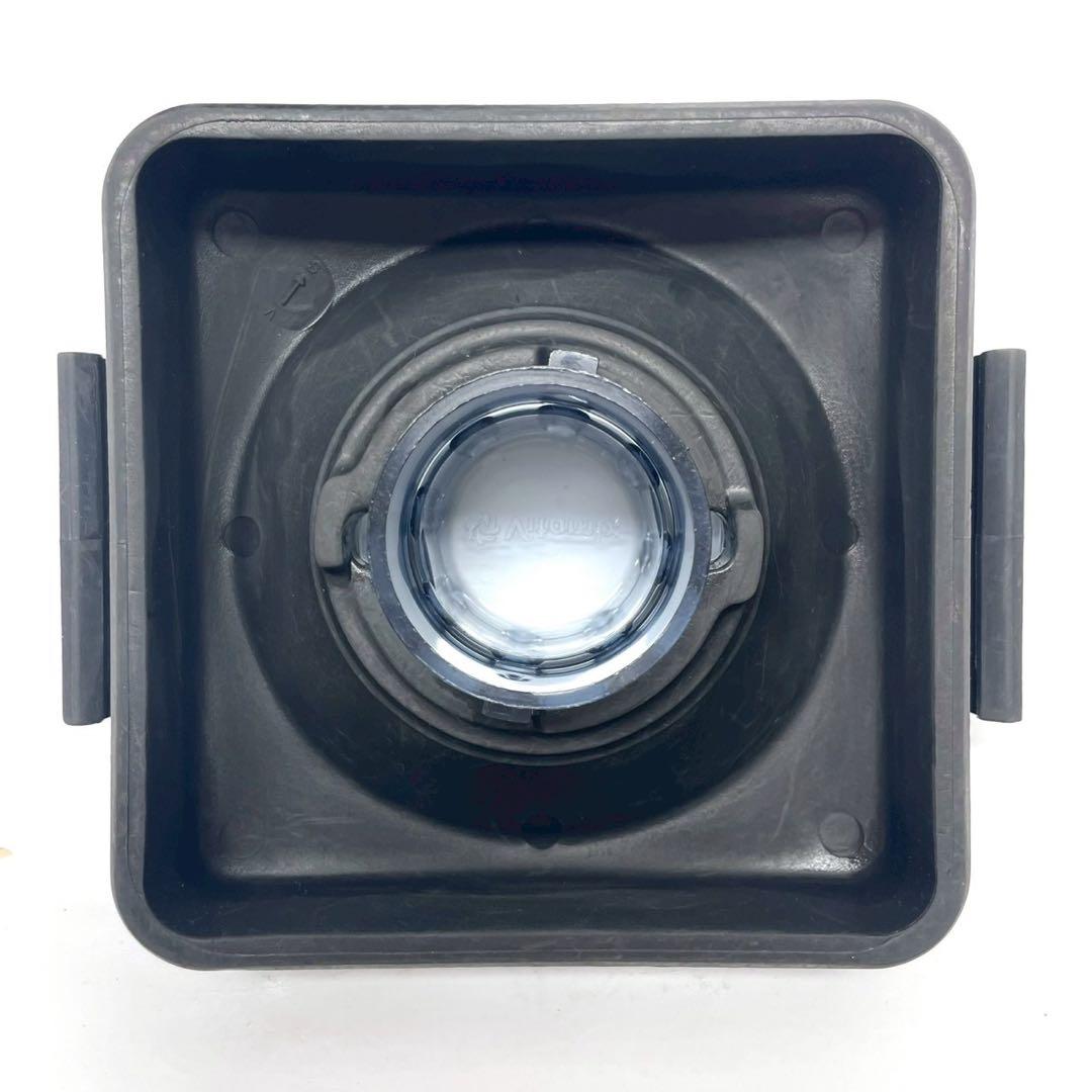 動作保証付　バイタミックス　業務用　ドリンクマシーン　VM0110 Pro