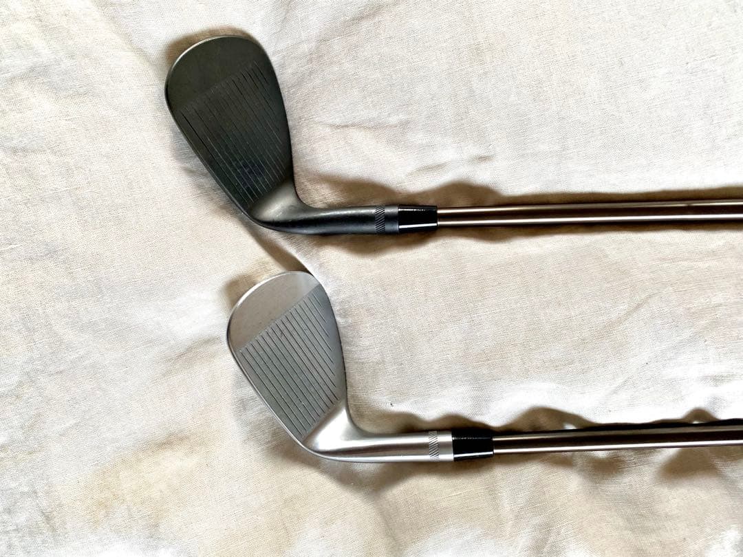 TM P770/P7MC/SM8 コンボ / MODUS 115 10th X