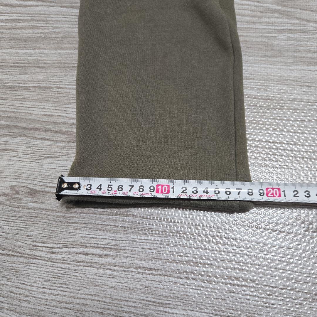 フェアリーパウダー　ゴルフパンツ