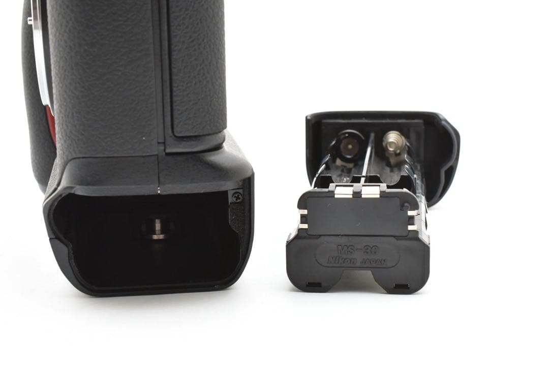 【美品】ニコン NIKON F5 一眼レフフィルムカメラ