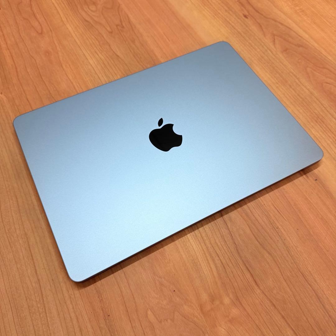 モハメドマルゾーク