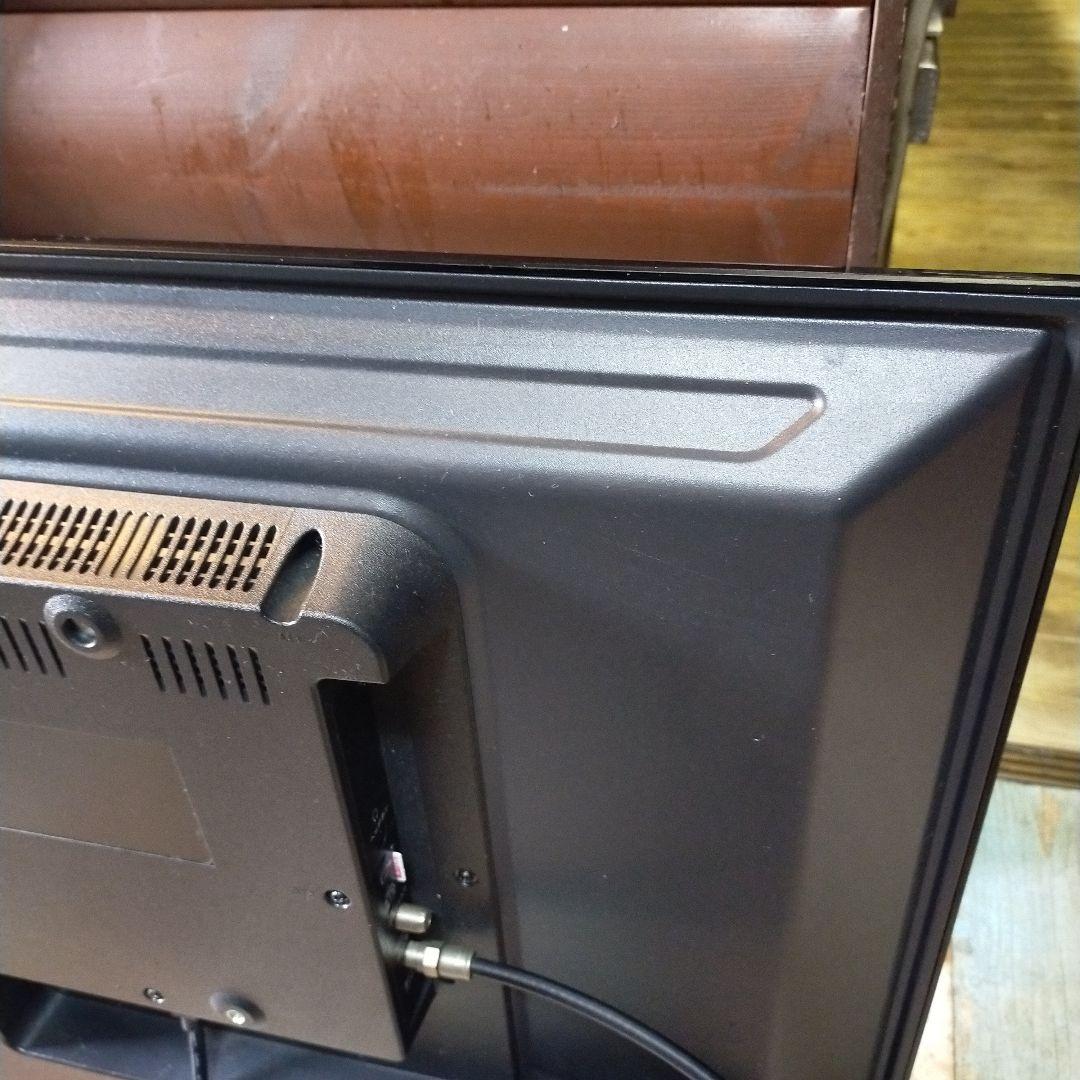 MAXZEN 32インチ テレビ J32CH06