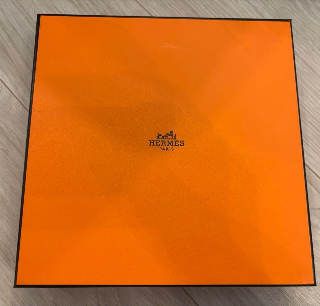 エルメス　ベルト ケリー ポケット 18 黒　ゴールド金具