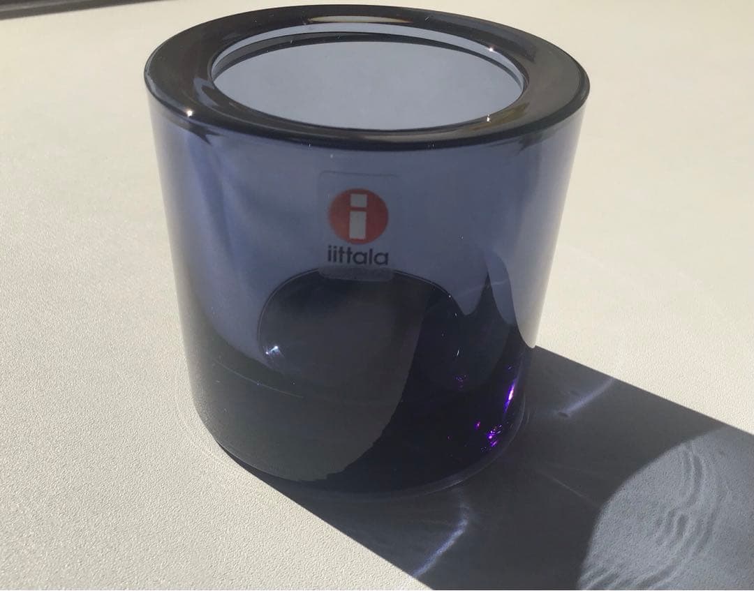 イッタラ キビ kivi マリメッコ まとめ売り 新品 美品