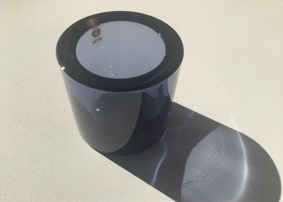 イッタラ キビ kivi マリメッコ まとめ売り 新品 美品