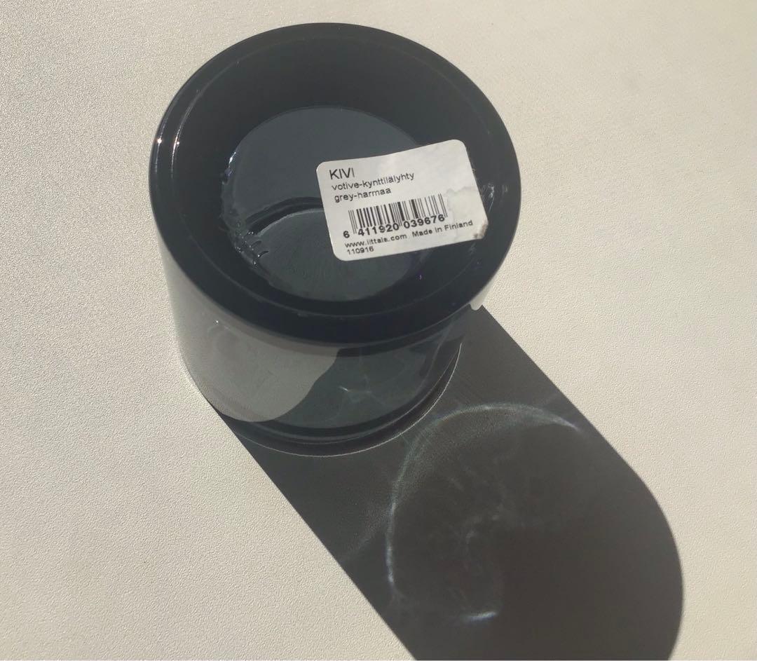 イッタラ キビ kivi マリメッコ まとめ売り 新品 美品