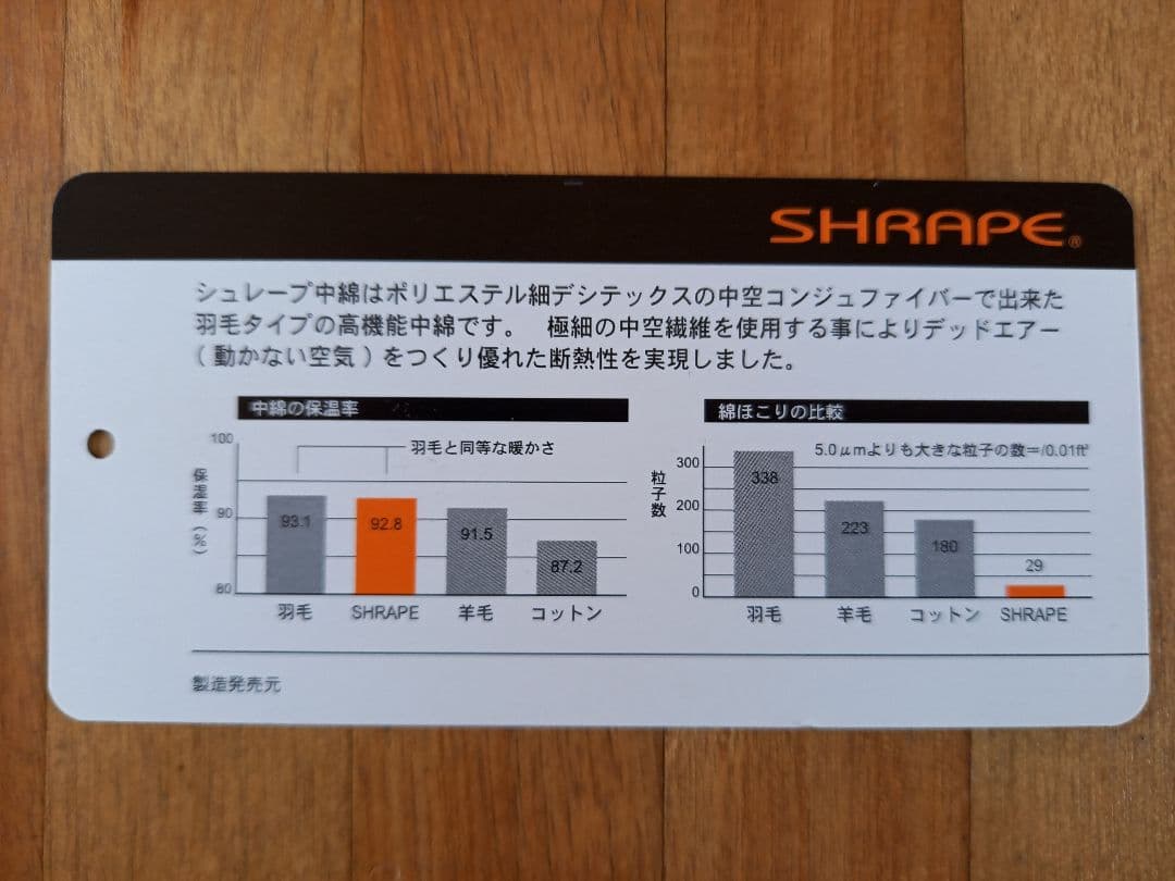 暖 ホテル仕様 大増量 掛布団 シングル 羽毛を越えた素材 清潔 日本製 BL⑪