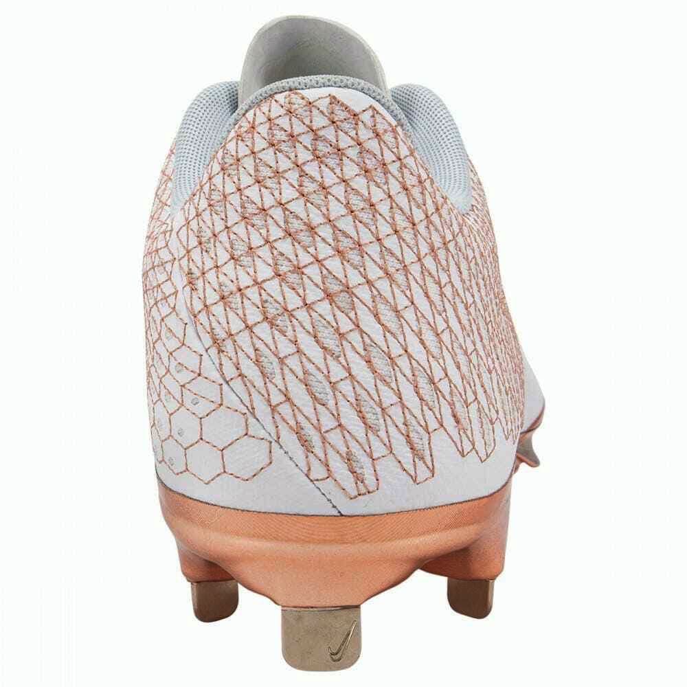 新品★USA限定発売モデルNike野球★Ultrafly Elite☆26cm☆
