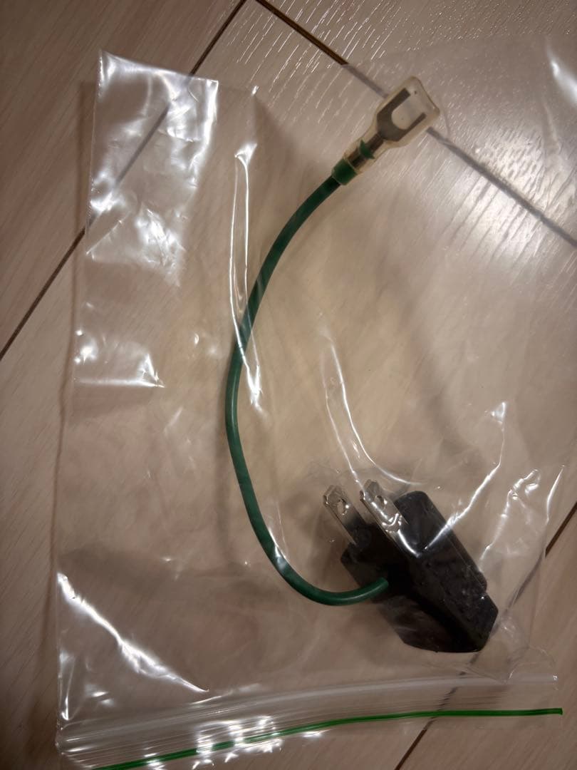 SubSun EV充電ケーブル