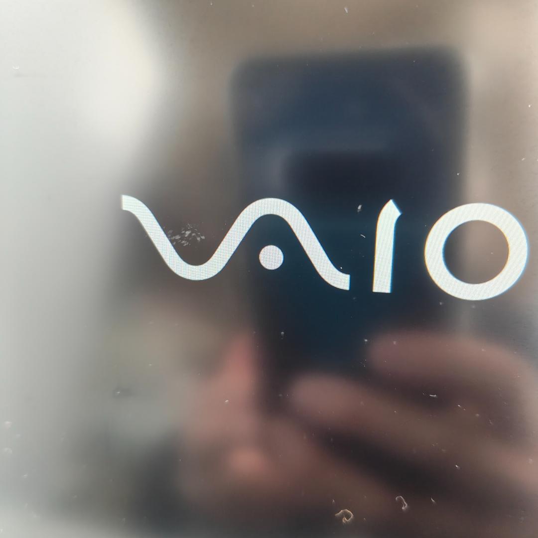 VAIO ノートPC SX12 ブラック Microsoft Office付き