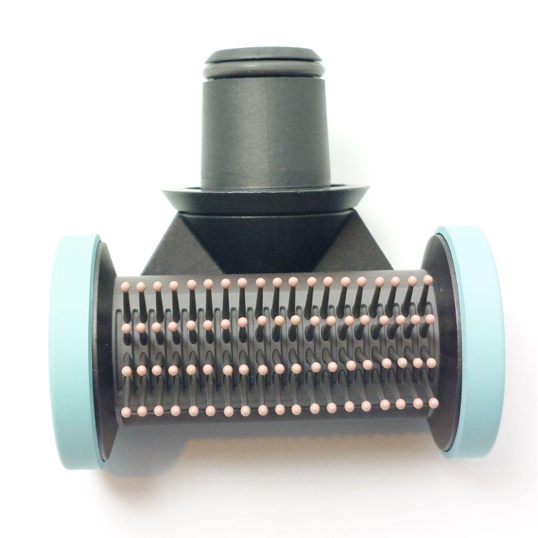 【美品】ダイソン　ヘアドライヤー　HD15 セラミックポップ　付属品多数☆