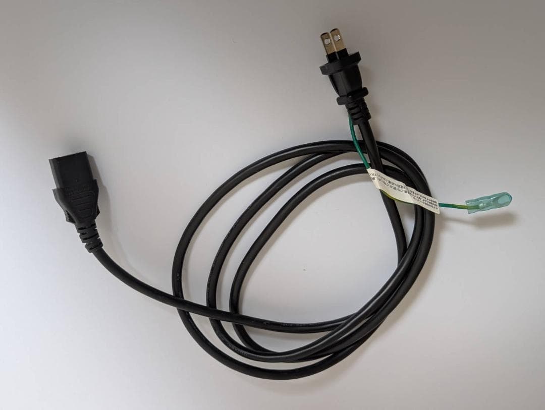 【美品】EPSON dreamio EH-TW750 プロジェクター