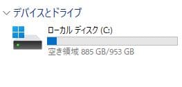 Windowsデスクトップ MACUBE PINK/Ryzen5 5600/RTX2080Super/32G