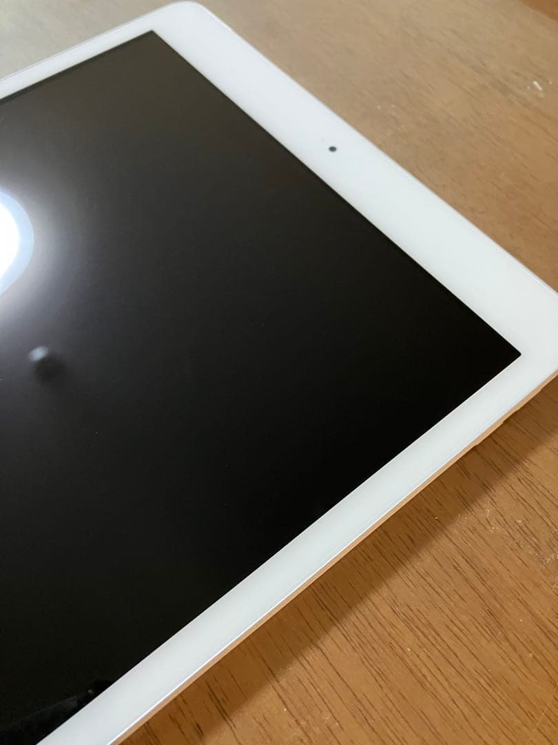 【最大容量100%】iPad 第8世代 Wifi+Cellular 32GB