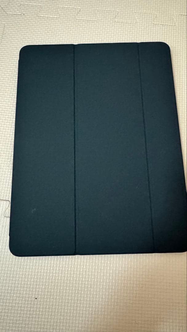 Apple iPad air 13 インチM2本体 シルバー 128GB