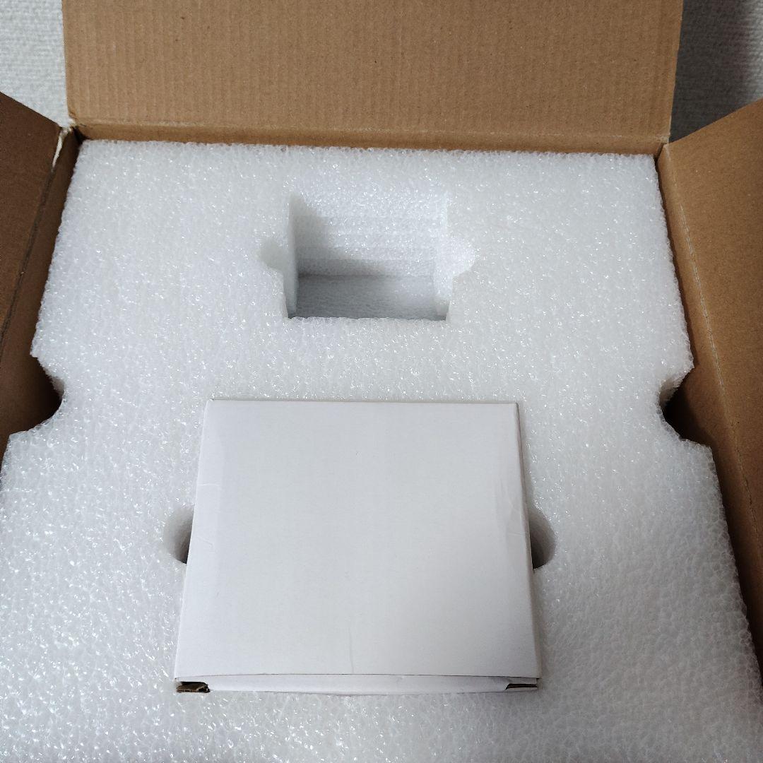 STAR granity ブラック