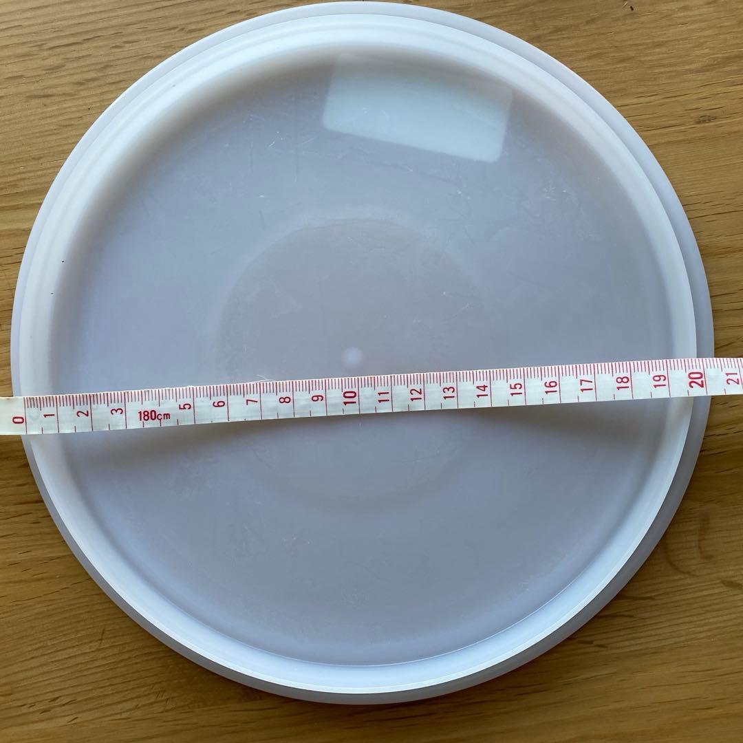 【ティファール】インジニオ　シリーズ　付属品セット　蓋　取っ手