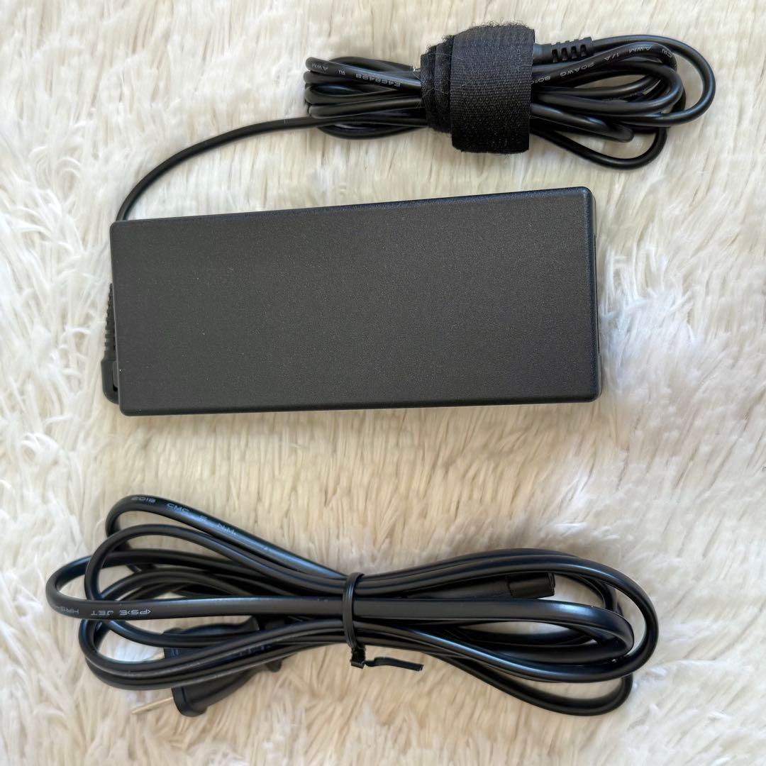 【正常動作品】EPSON エプソン EP-10VA プリンター　A3対応