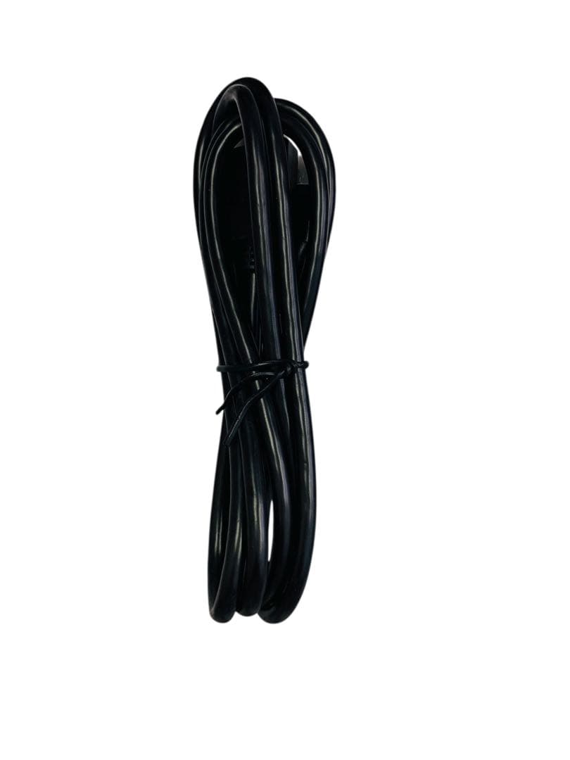 【開封済・未使用】OWNKNEW GC357 プロジェクター 家庭用 高輝度