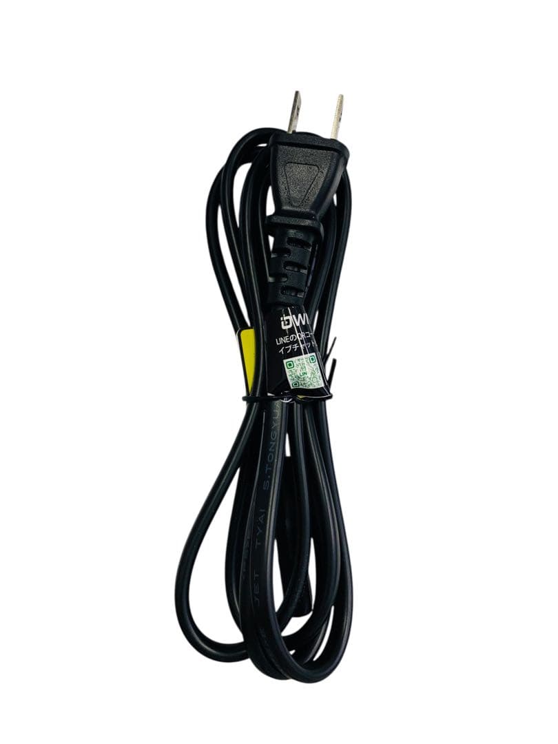 【開封済・未使用】OWNKNEW GC357 プロジェクター 家庭用 高輝度