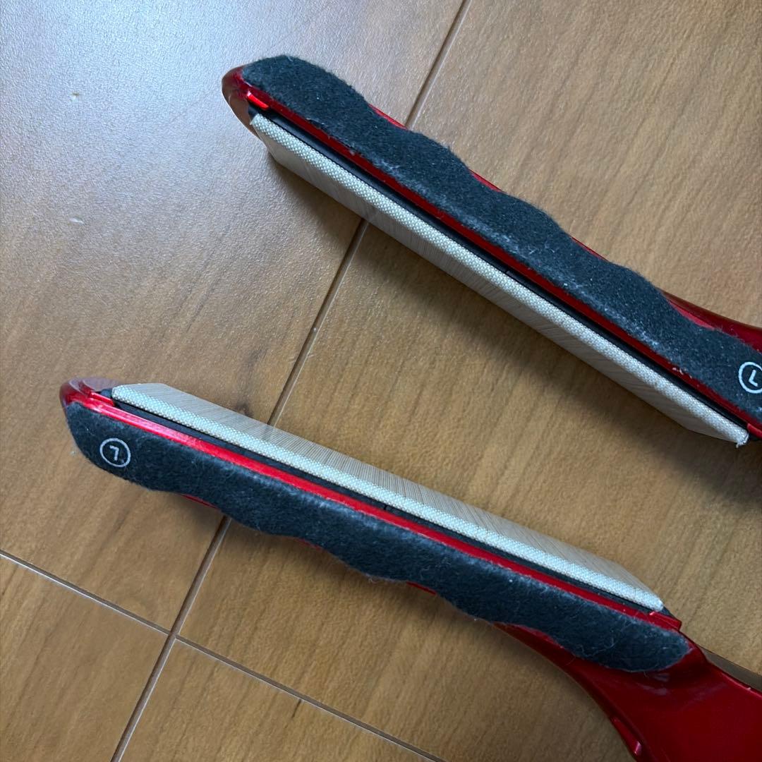 radiant28mm/ラディアント28mm