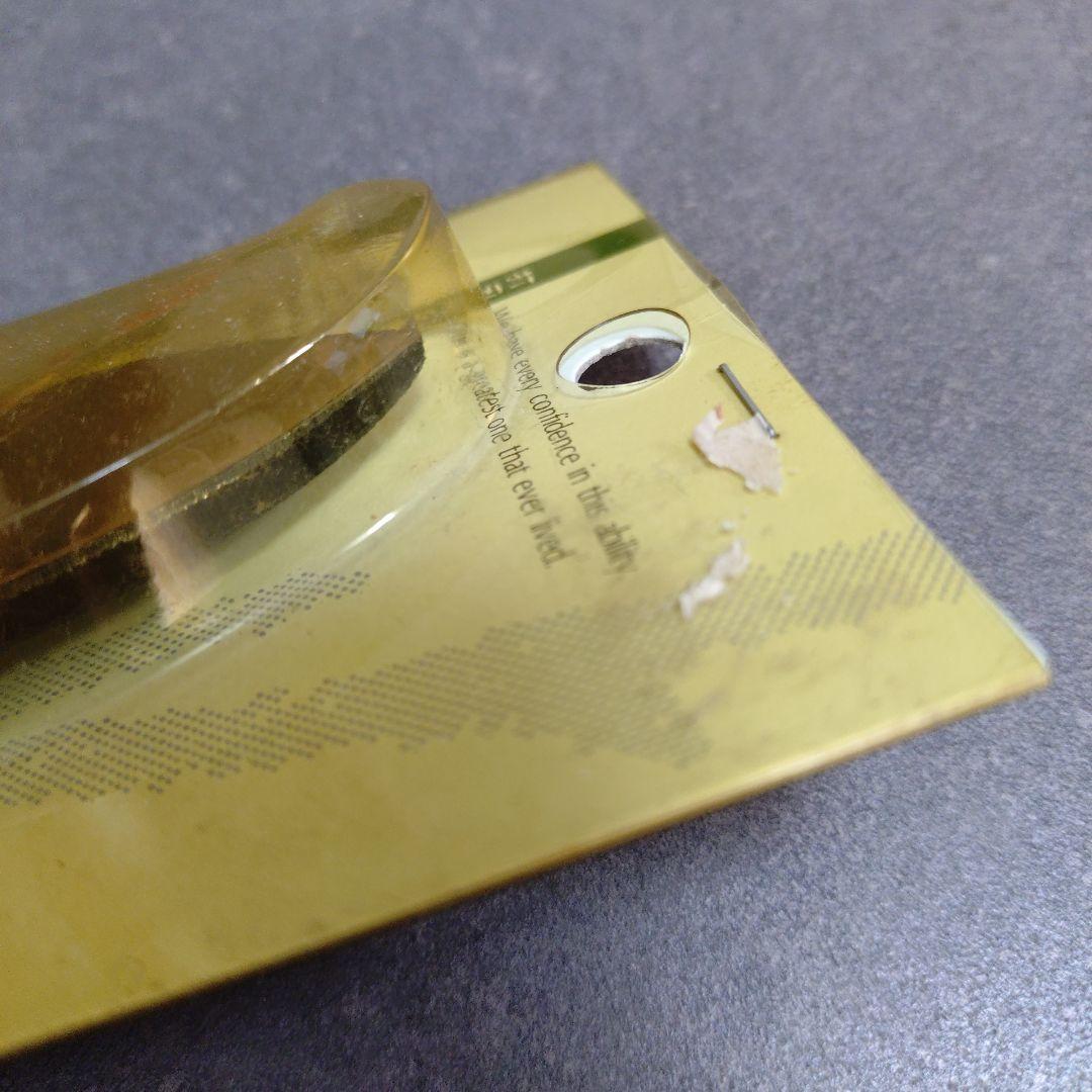 【未使用】燕山 剪定鋏 皮止 大 MADE IN JAPAN