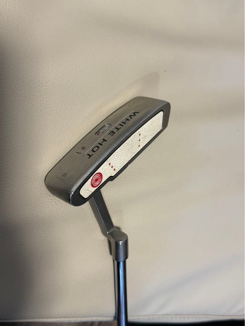 【送料込み】大人気　ウォーバード　現行最新モデル　キャディバッグ 付き　メンズ