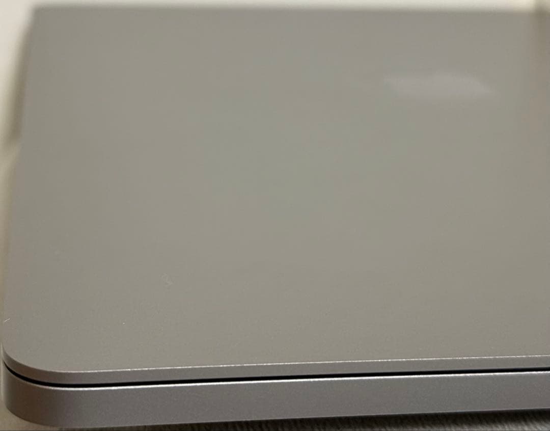 MacBook Pro M2 8GB 256GB 13インチ スペースグレイ