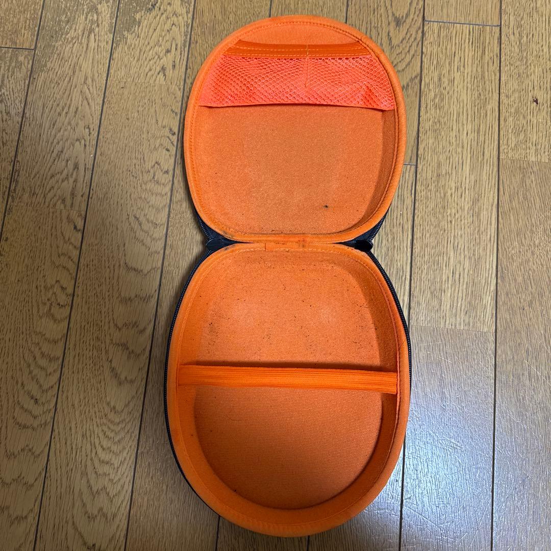 Bose Quiet Comfort 45 QC45 ブラック