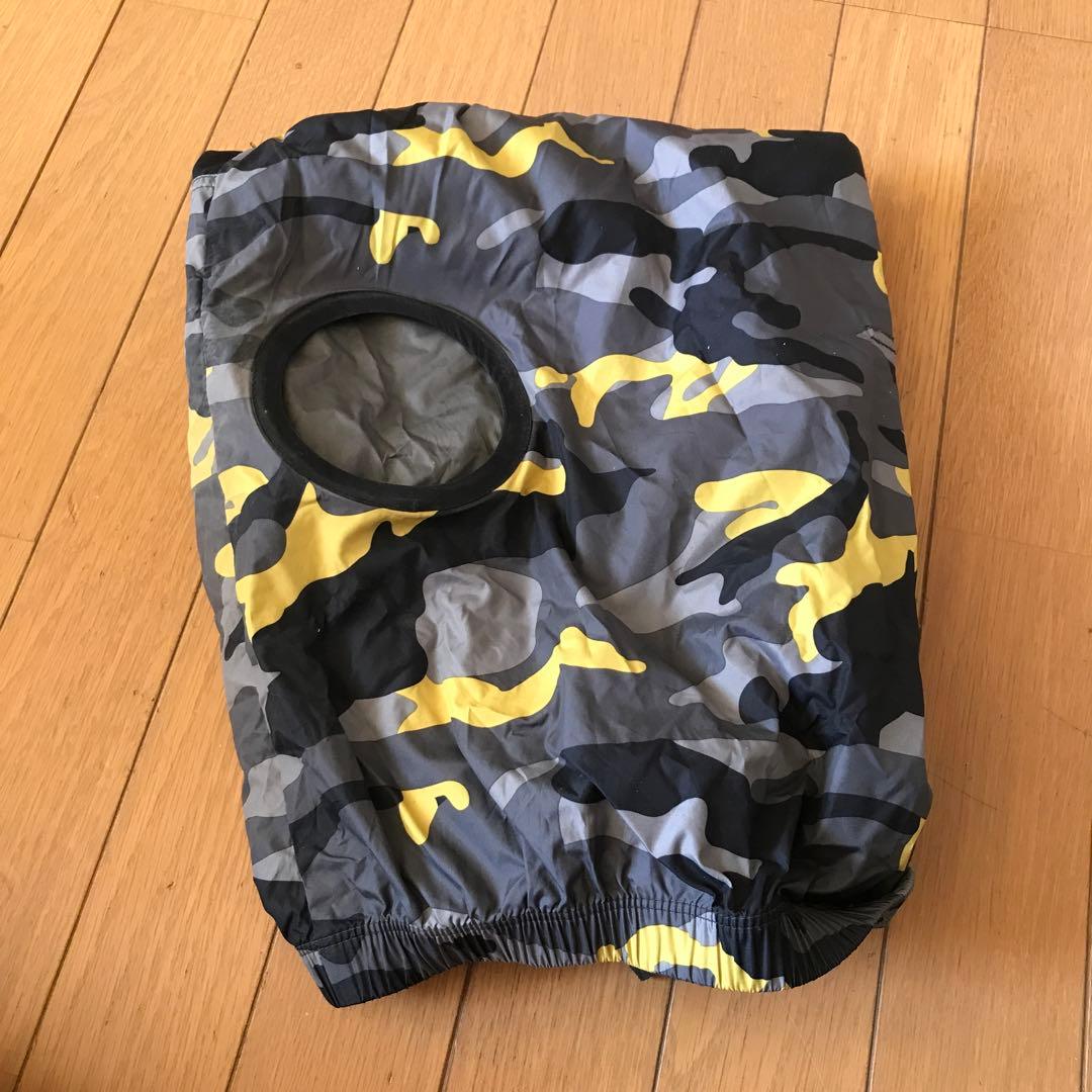 セール中‼︎ 空調服 バートル BURTLE 22v